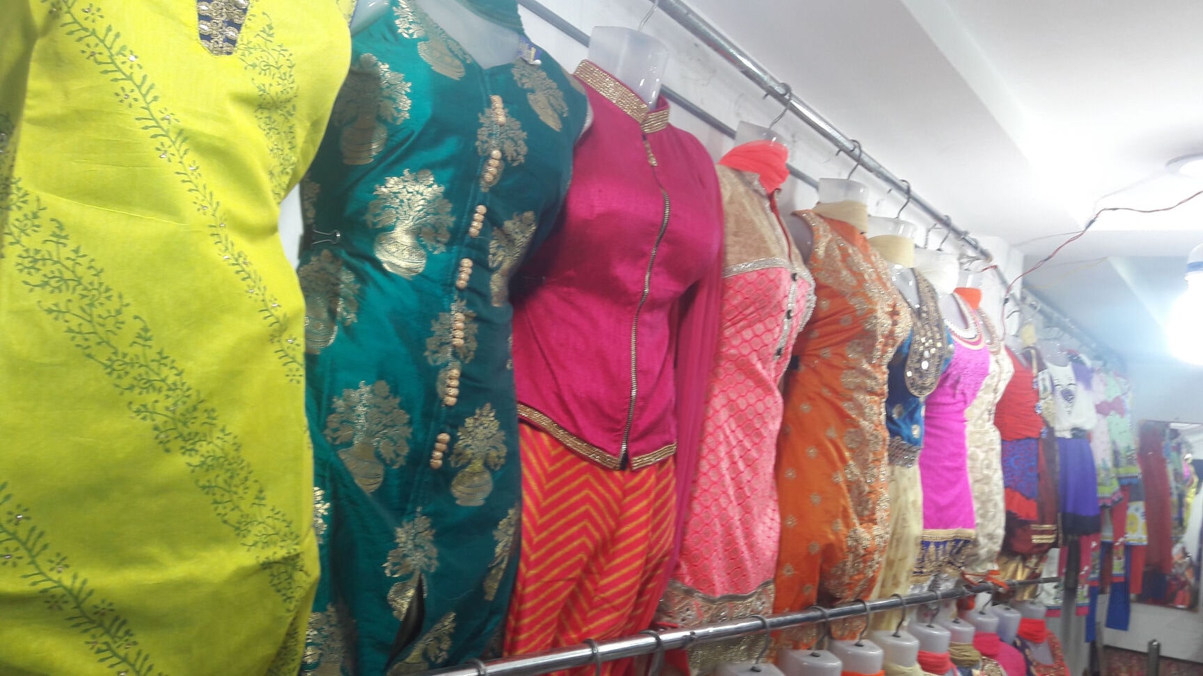 Top Women Night Suit Retailers in Kukatpally, Hyderabad near me - Justdial Top Women Night Suit Retailers in Kukatpally, Hyderabad near me - Justdial