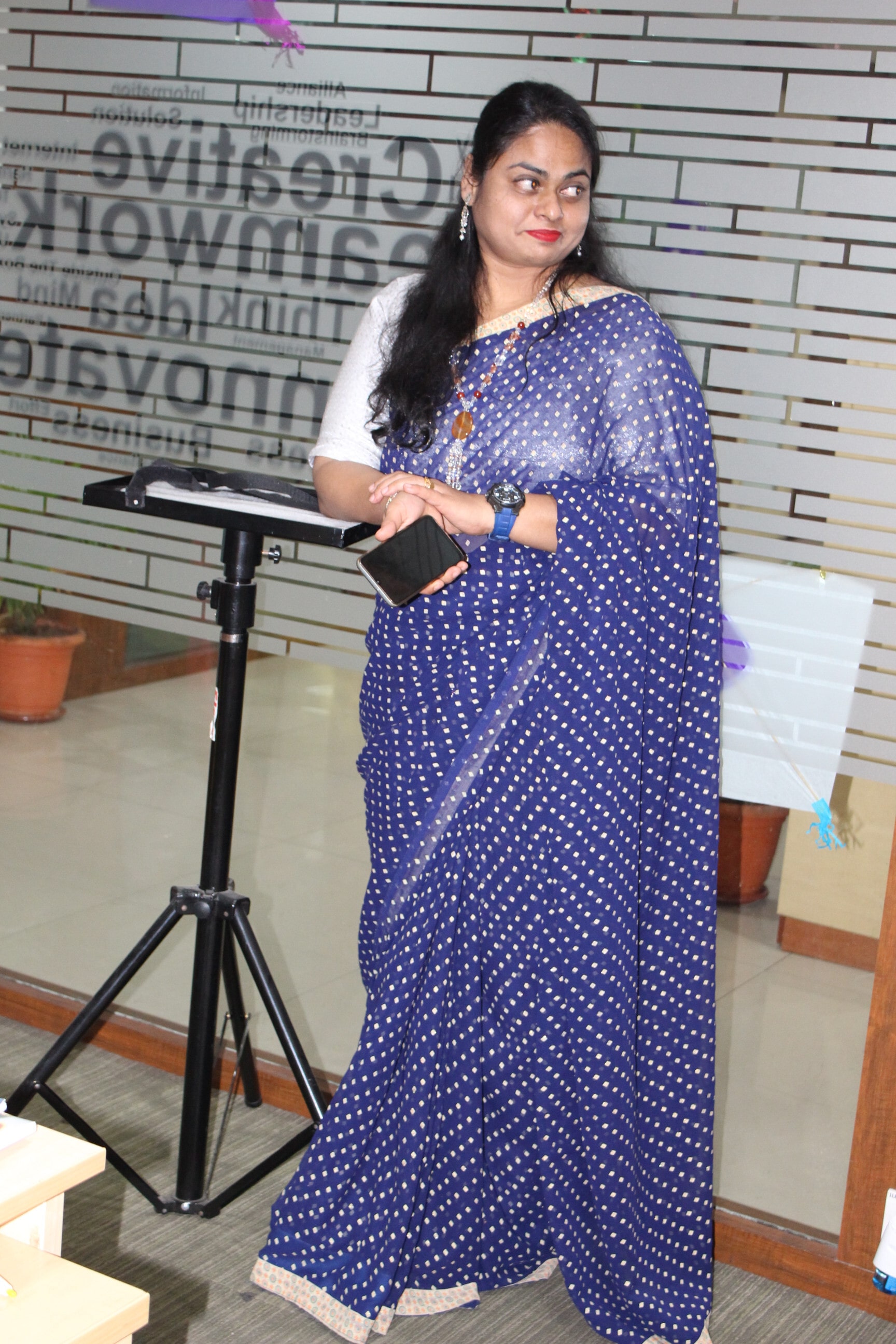 Sunshine Training Academy in Yousufguda,Hyderabad - Best Language Classes  For English Conversation near me in Hyderabad - Justdial