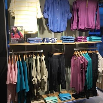 Top Wildcraft T Shirt Retailers in Himayat Nagar Best Wildcraft T Shirt Retailers Hyderabad Justdial