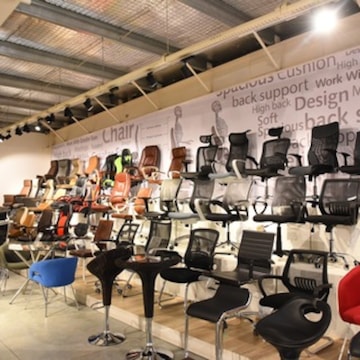 Royal oak furniture kukatpally hotsell