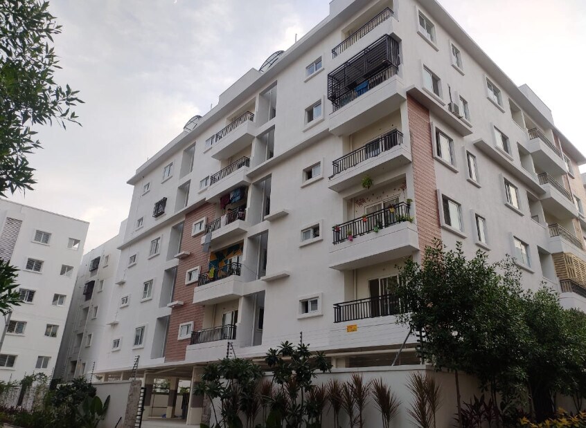 Photo from justdial.com