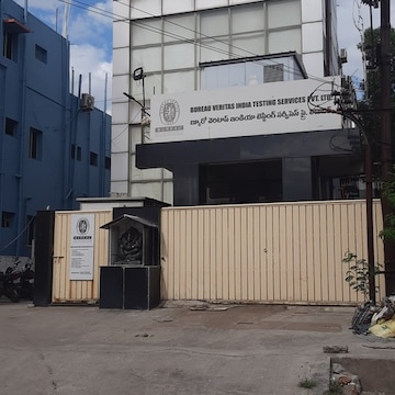 Lab view 3