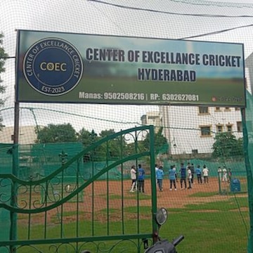 HCA’s selection pipeline needs a reality check -Part II 6 OrangeNews9 Top Cricket Coach in Mumbai - Best Private Cricket Coaching Near Me - Justdial