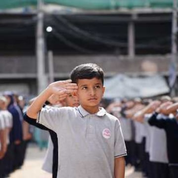 HAL 20+ State Board Schools in Alwal - 𝗙𝗲𝗲𝘀