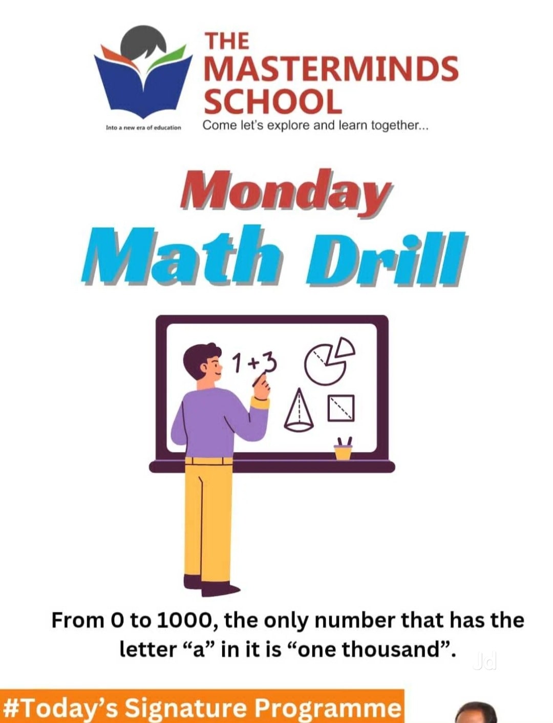 20+ State Board Schools in Dee Nagar - 𝗙𝗲𝗲𝘀