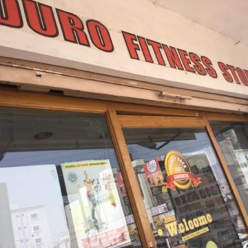 Treadmill shops in kukatpally sale