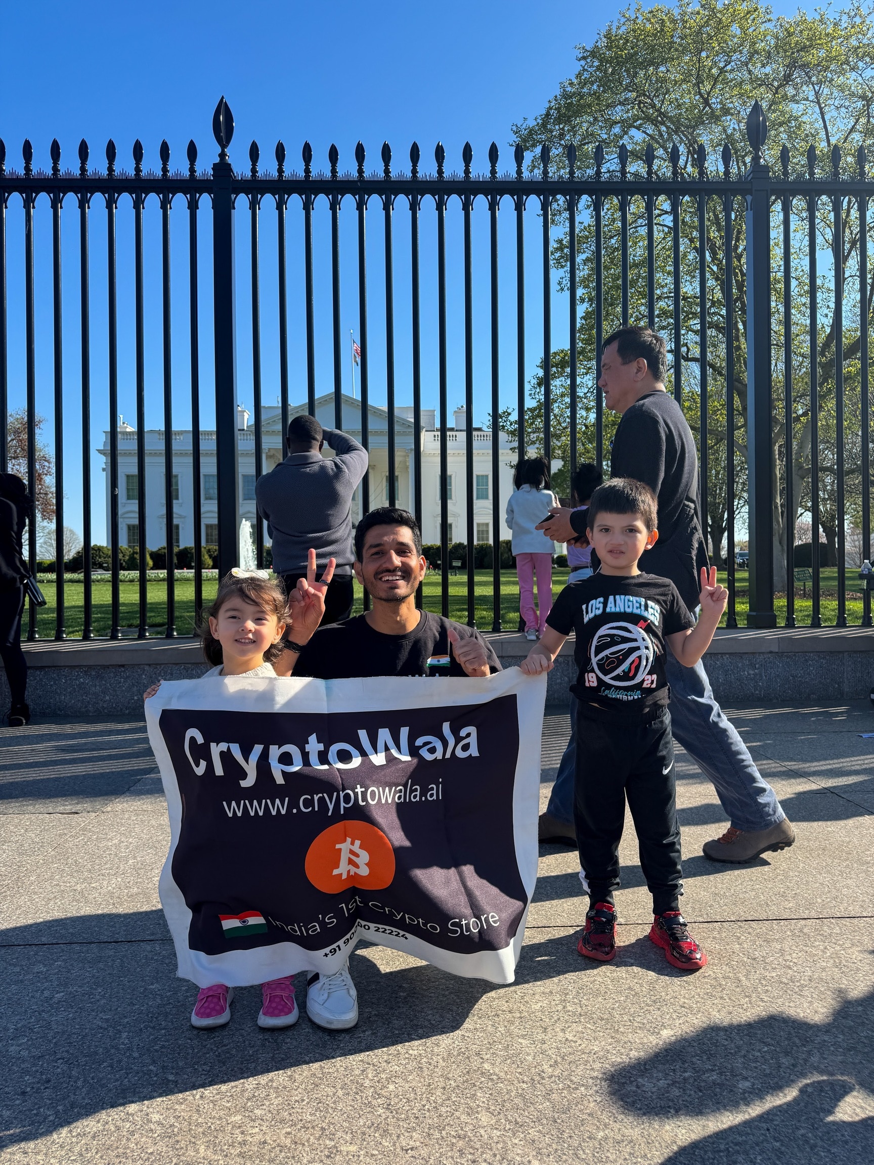 Top Bitcoin Services in Kurnool - Best Bit Coin Services near me - Justdial