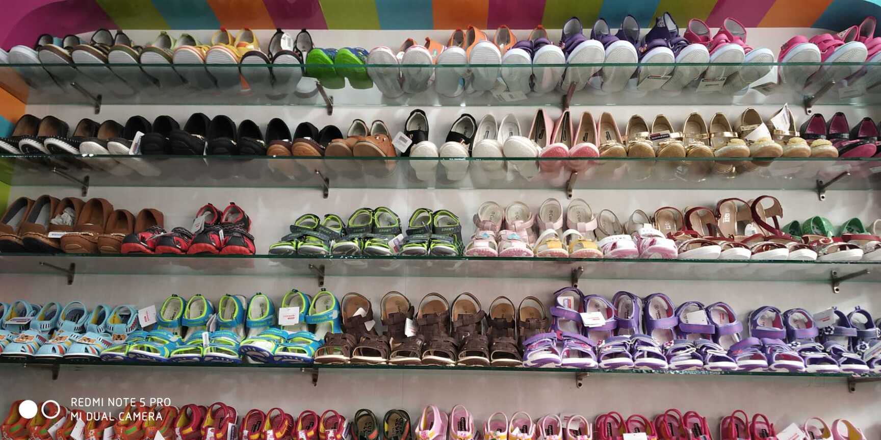 Hot toys n more jubilee hills 2025