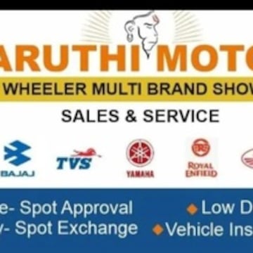 Top Two Wheeler Dealers in Kavadiguda, Hyderabad - Best