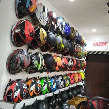 agv dark rider helmet K3 DOT(E2206)