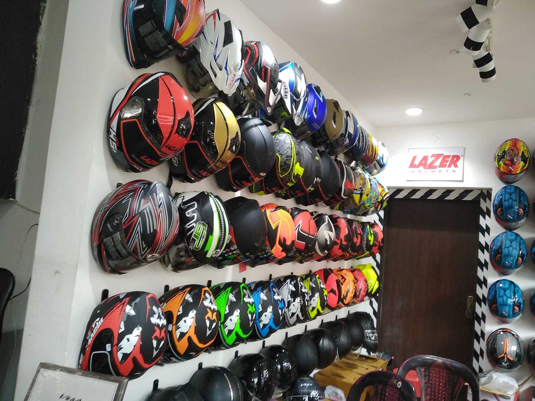 bike helmet online shopping in hyderabad Hyderabad Helmet Store Hyderabad Helmet Dealer Near Me Motorcycle Helmet  Riding Gear