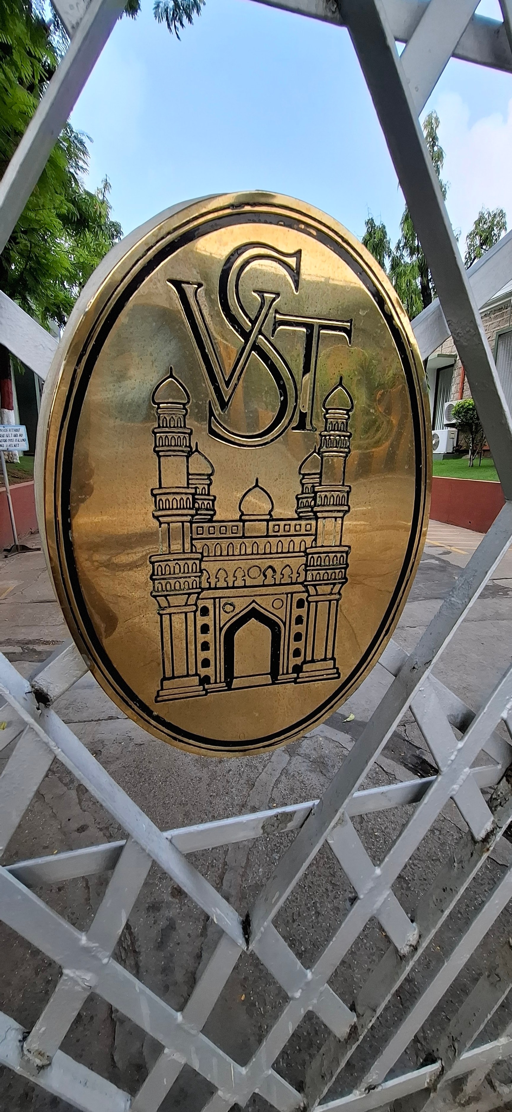 Vazir Sultan Tobacco in Musheerabad,Hyderabad - Best Tobacco Retailers near  me in Hyderabad