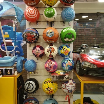 Justdial Nike Water Bottle Kids Top Toys And More Jubilee Hills On