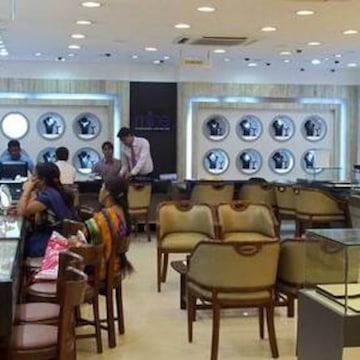 Malabar gold shop dilsukhnagar discount