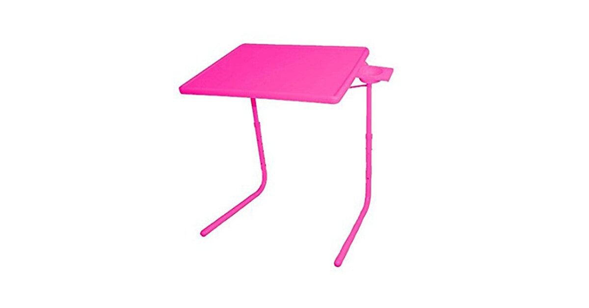 Top Table Mate Dealers in Mumbai Justdial