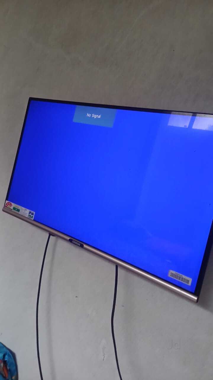 Akash Dth Service in Jiyaguda,Hyderabad - Best Tata Play-DTH TV Broadcast  Service Providers near me in Hyderabad - Justdial