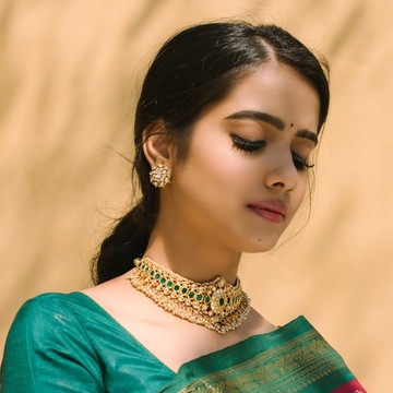 Aarni fine jewelry discount