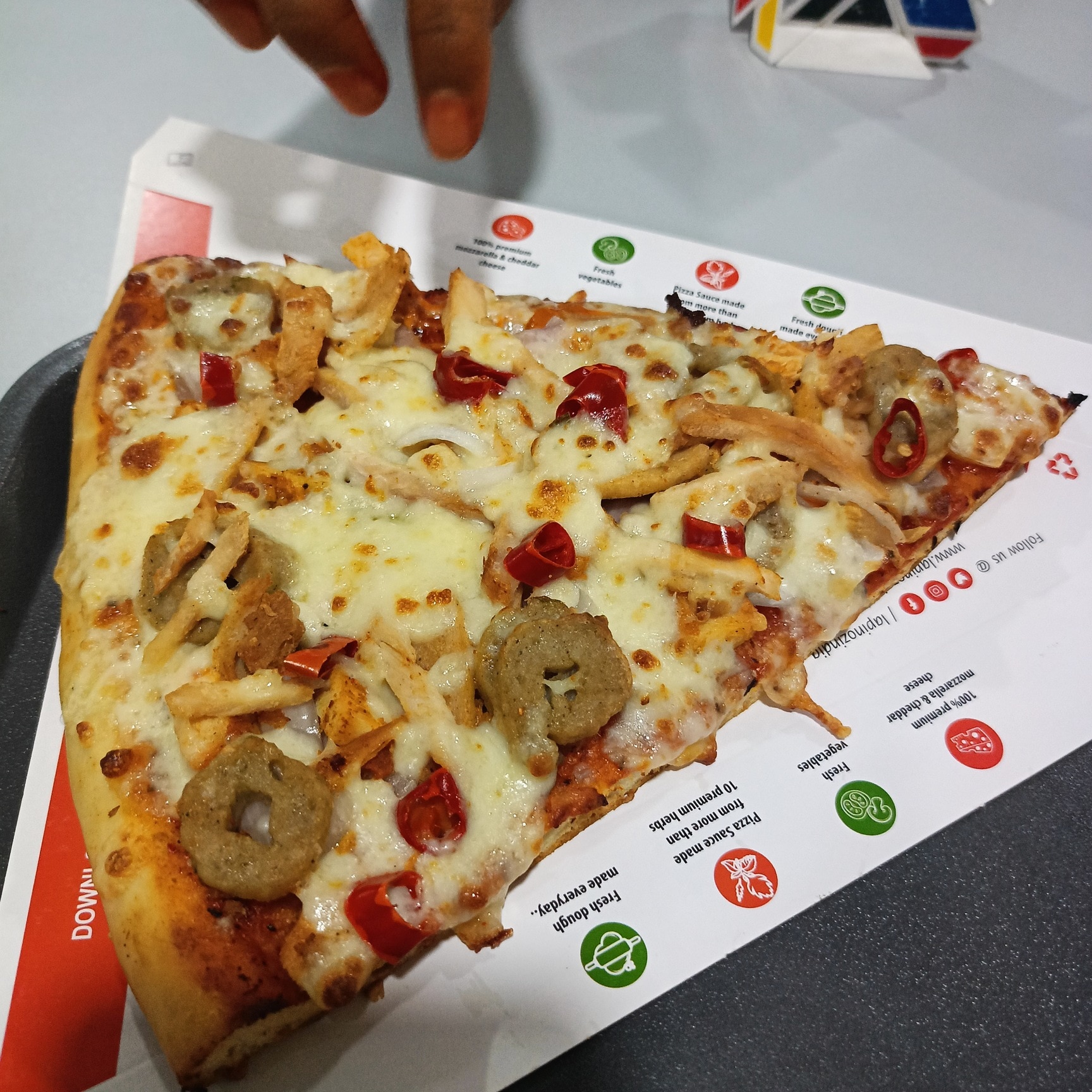 Frozen スビン　トレカ　64枚セット　バラ売り可 txt スビン ラキドロ トレカ freeze fight or escape - メルカリ