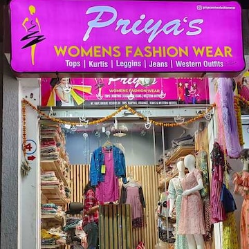 ladies dress shops in hyderabad Top Women Boutiques in Hyderabad - Best Boutique For Ladies near me