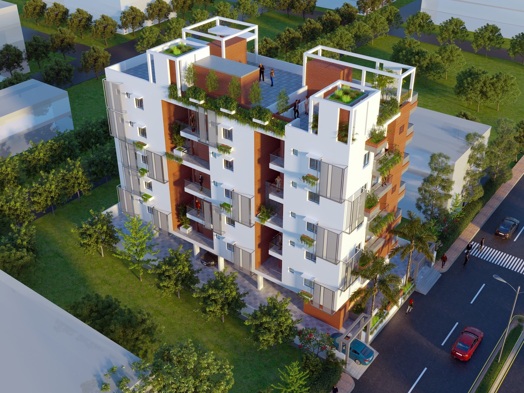 Photo from justdial.com