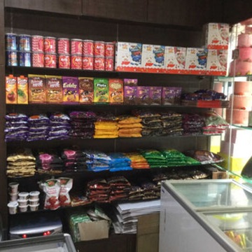 Butterfly Bakers Confectioners in Secunderabad City Secunderabad Order Food Online Best Bakeries near me in Secunderabad Justdial