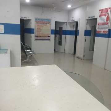 Lab view 20