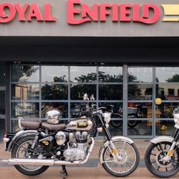 Chennai Bullet 350 Nearby Bullet Service Centre Top Motorcycle