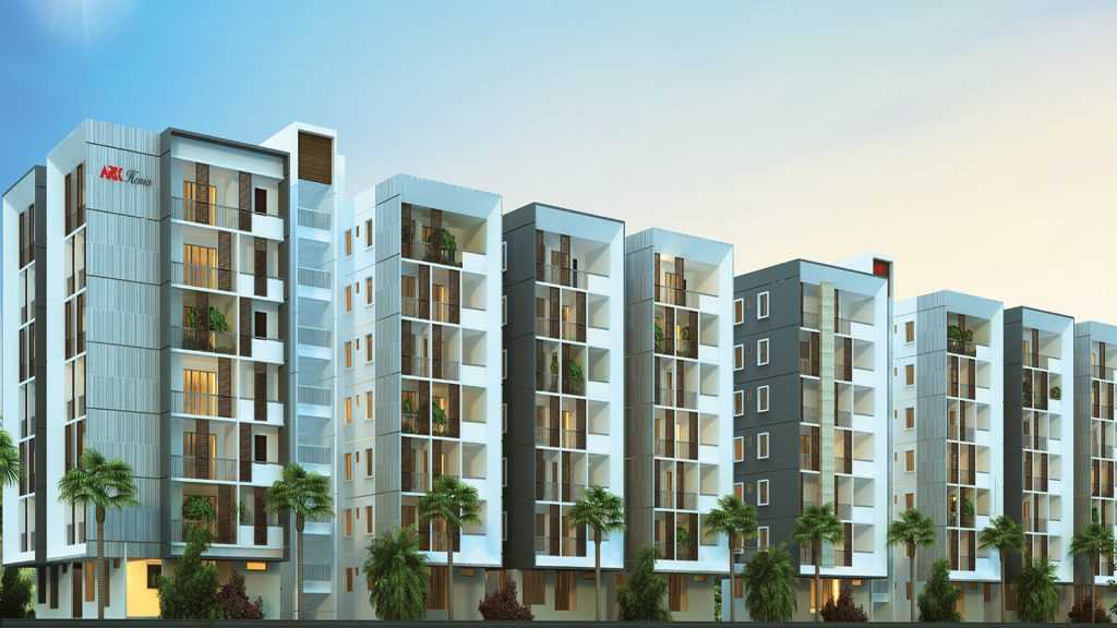 Photo from justdial.com