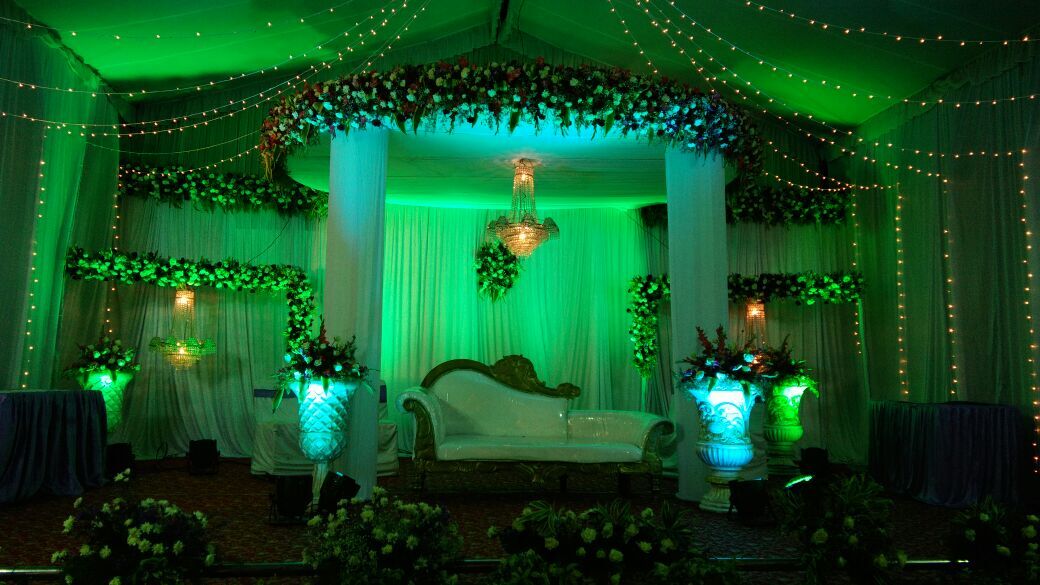 Maa Livevents Marriage And Events Live Streaming Services in Manikonda