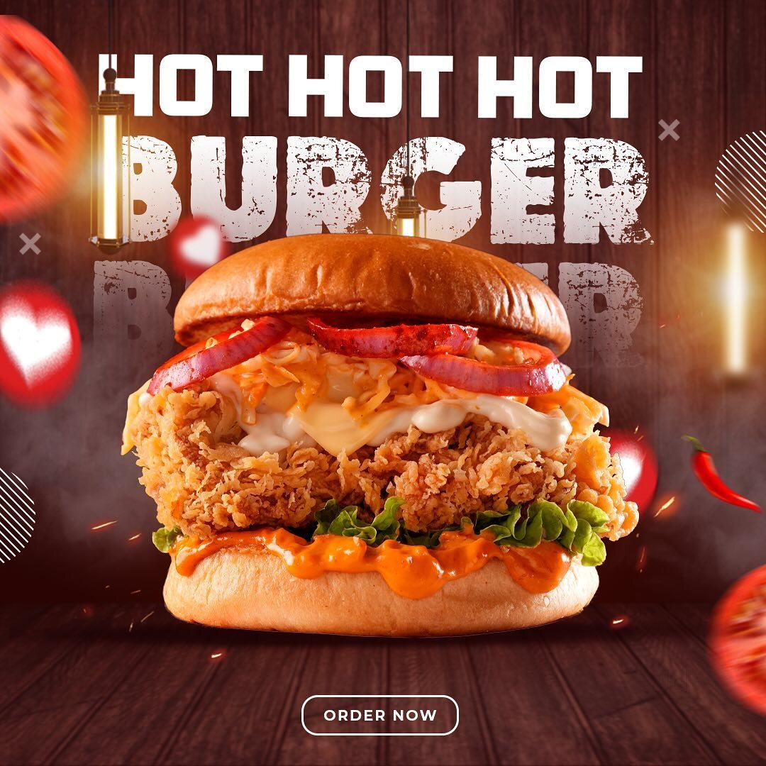 SOTE2023 HANGBURGER SOTE ver 新品未開封 ASOMATOUS SOTE2023