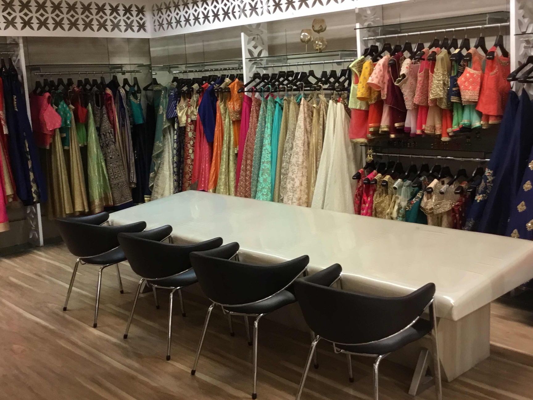 Top Fashion Designer Stores For Women in Hyderabad - Best Fashion Designer  Shops For Women near me - Justdial
