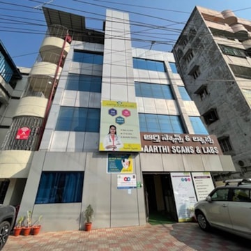 Lab view 20