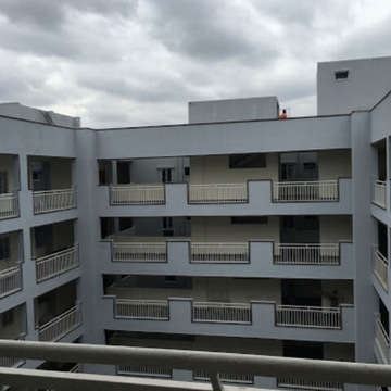 Photo from justdial.com