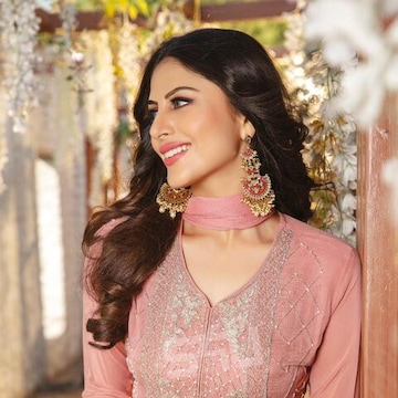 mohammadia fashion wholesale dresses dress material and fancy suits hyderabad Mohammadia Silk Centre Pakistani Fancy Wholesale Dress Material in Hyderabad  Low Price
