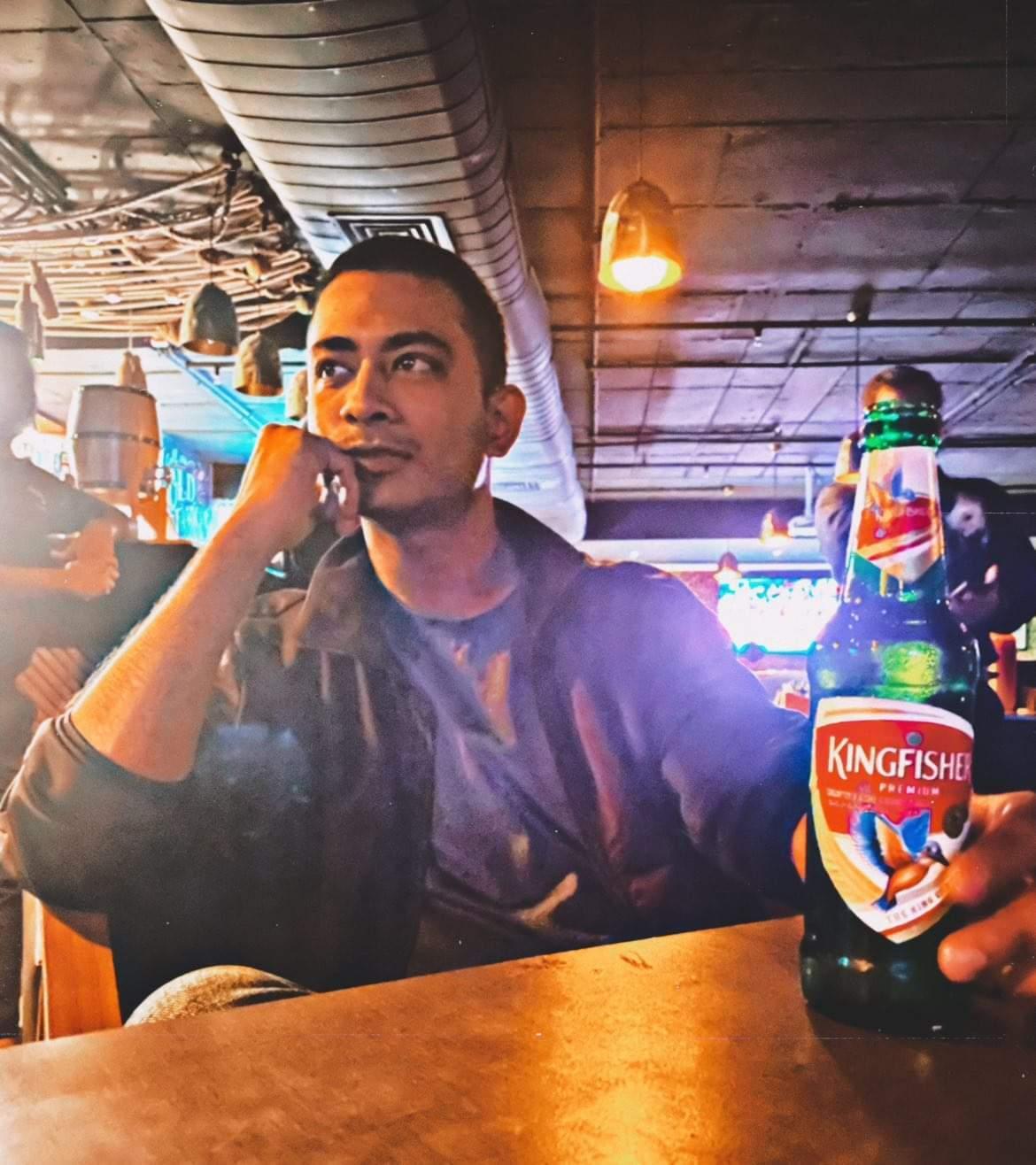 Arrow Labs in Alwal, Hyderabad - Best AC Dealers in Hyderabad - Justdial