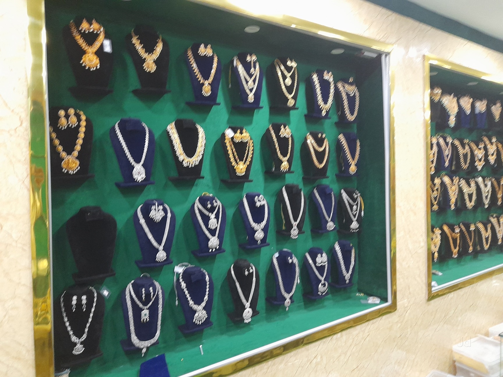 20+ Gold Coin Dealers in Dubai Gate, Hyderabad - Best Gold Coin Dealers  near me - Justdial