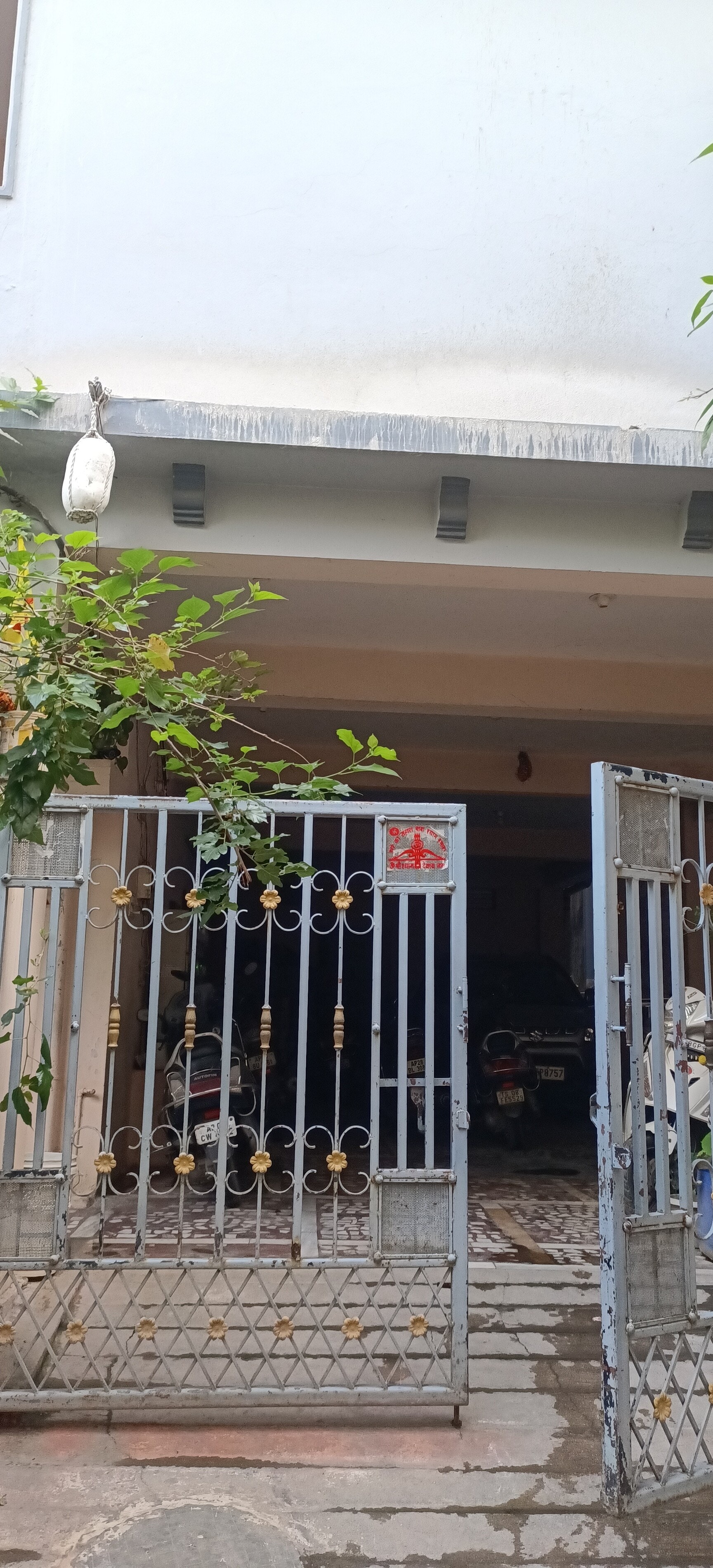 ❤︎ ❤︎ NEW IN🚨 @adidasoriginals ZX TORSION W 'MAROON/SHOCK PINK