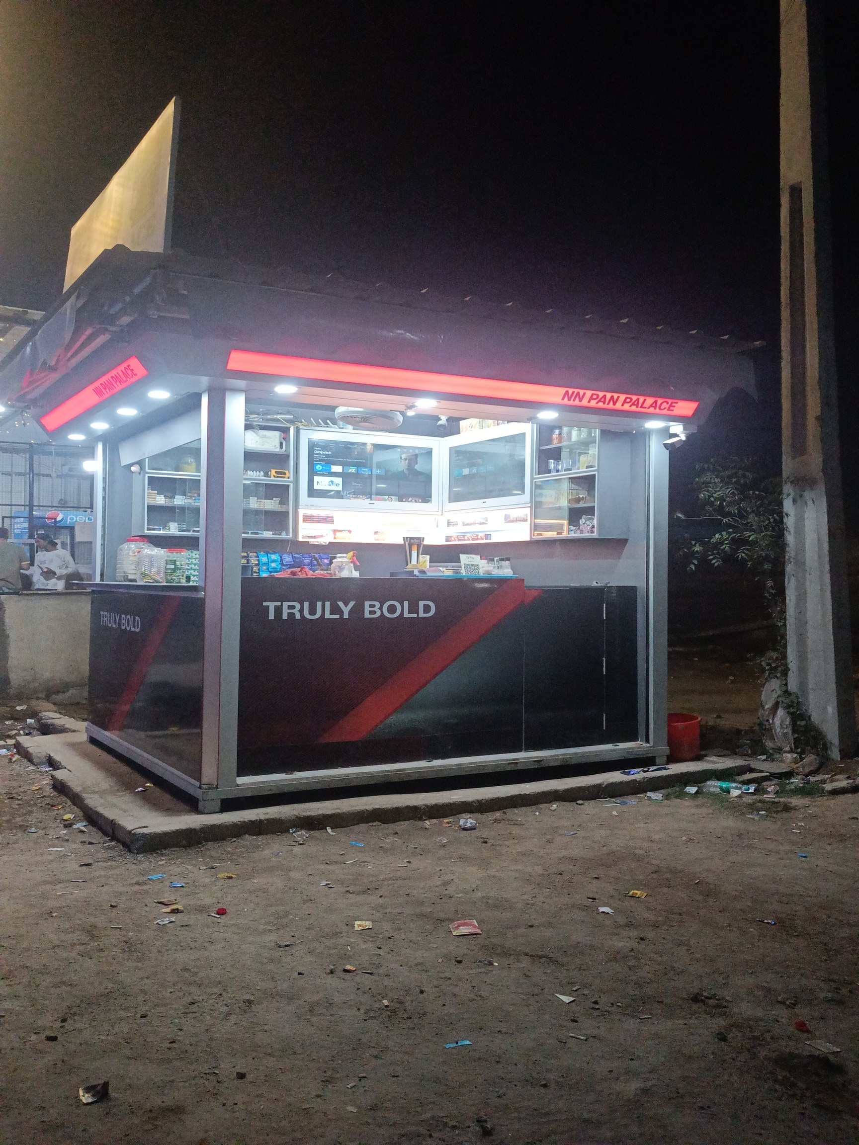 Top Cigarette Home Delivery Services in Bangalore - Best Cig Delivery