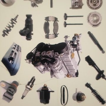 Top Nissan Datsun Car Part Dealers in Hyderabad Best Nissan Datsun Car Part Dealers Justdial