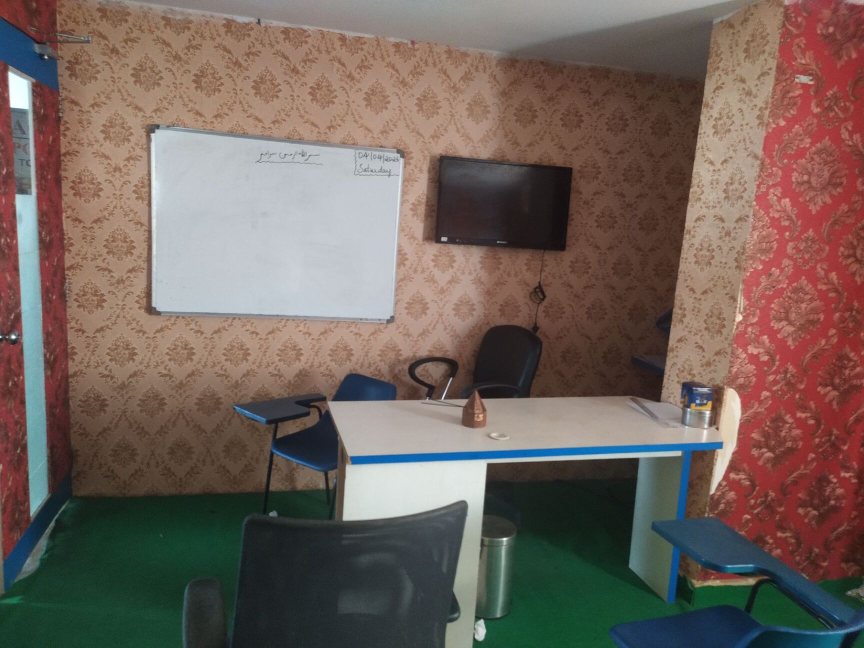 Top Computer Training Institutes For Men in Dilsukh Nagar - Best