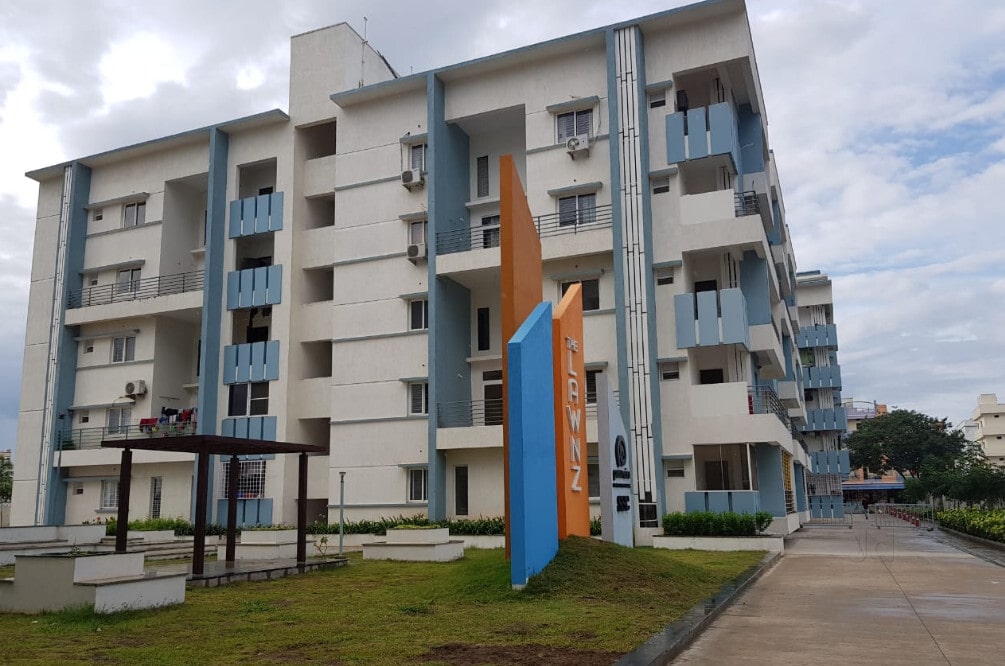 Photo from justdial.com
