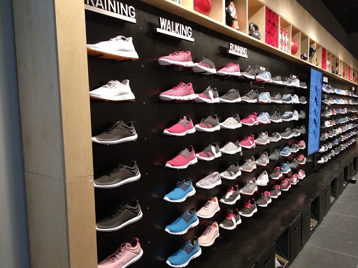 Shoes Shop Nike Store Near By Nashville Nike Store Broadway