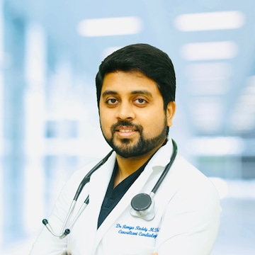 List of nearest Coronary Angiography Testing Centres near Apollo ...