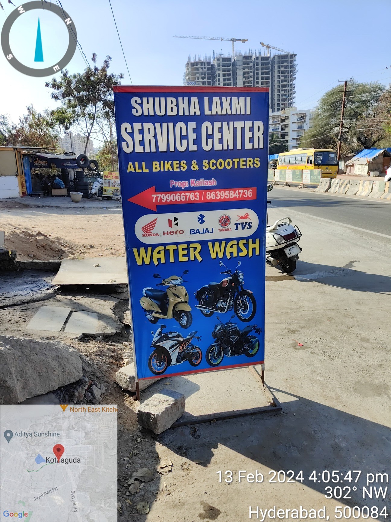 Bike water wash service near me sale