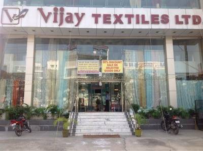 Vijay Textiles