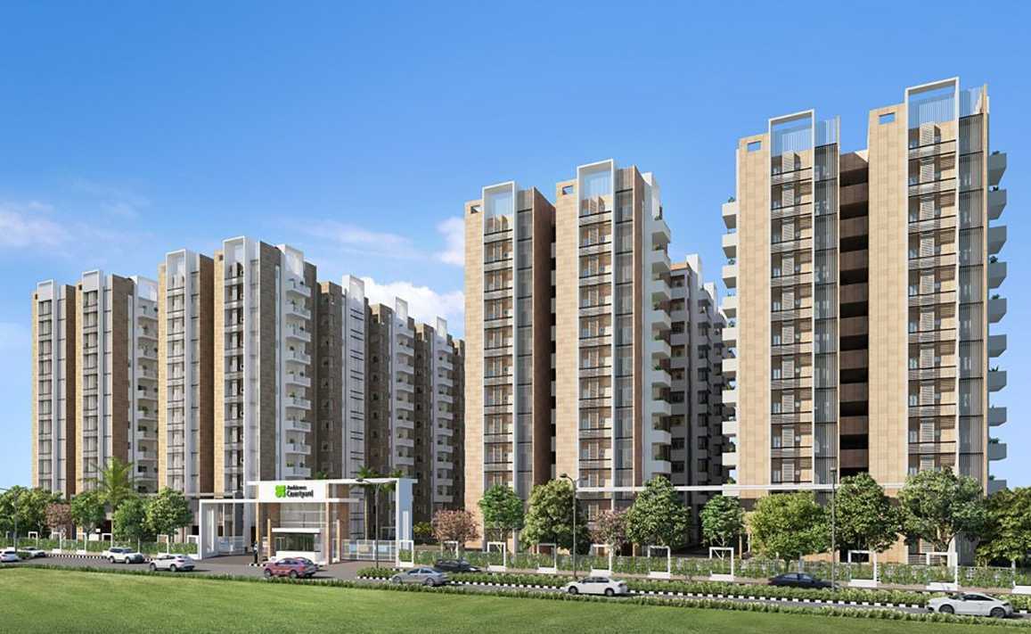 Photo from justdial.com