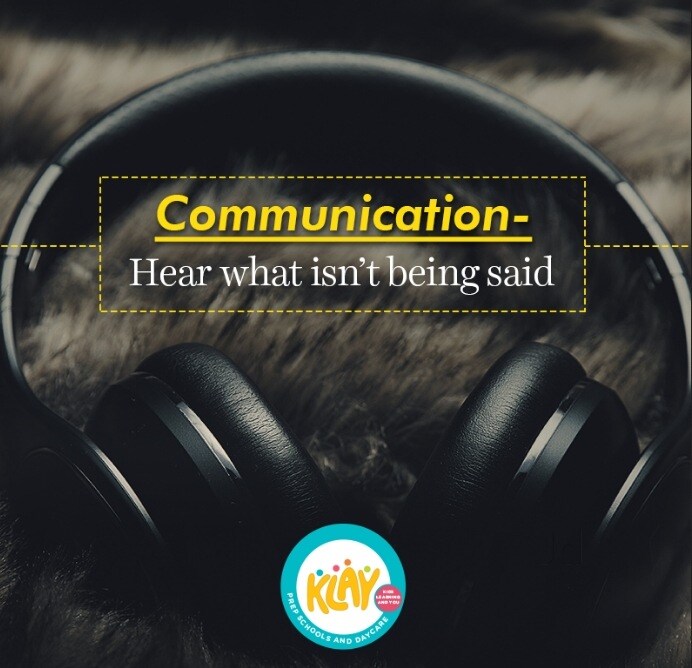 KLAY Phoenix Primea - Nanakramguda - Preschools and Daycare