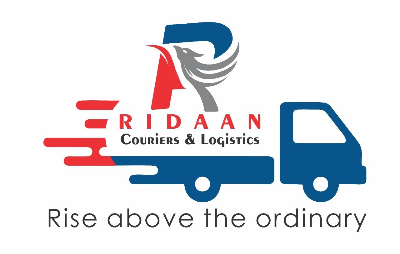 Top Corporate Companies in Prakash Nagar, Hyderabad. Find Business & Career  Opportunities! - Justdial