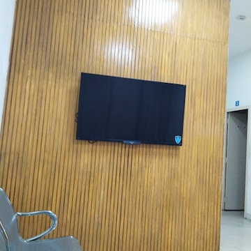 Lab view 18