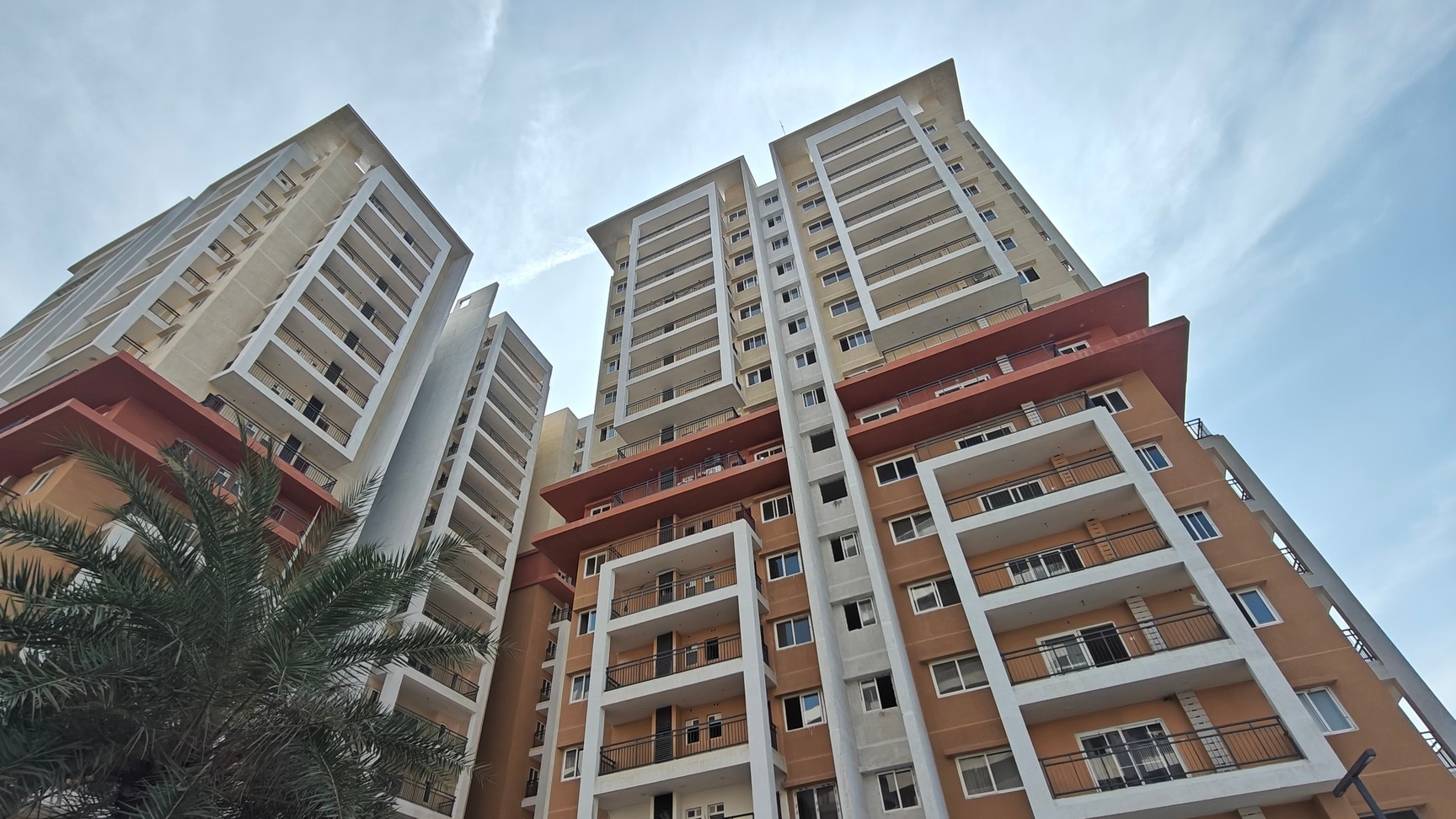 Photo from justdial.com